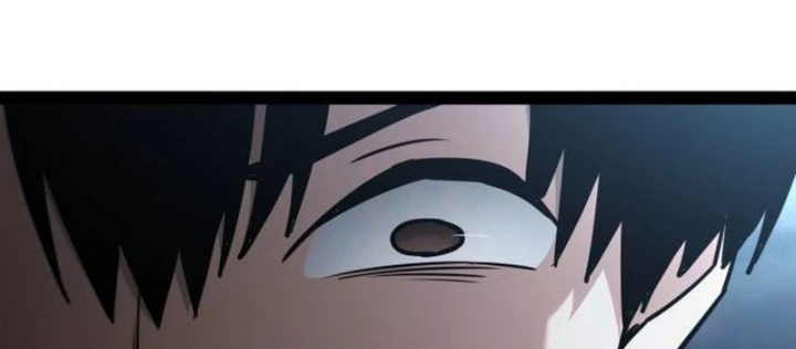 Goblin Cấp 999 Chapter 18 - 222