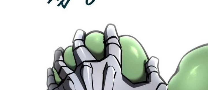 Goblin Cấp 999 Chapter 18 - 224