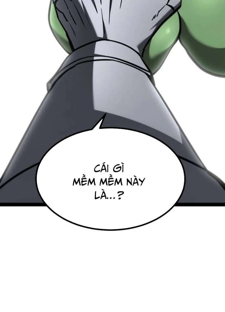 Goblin Cấp 999 Chapter 18 - 225