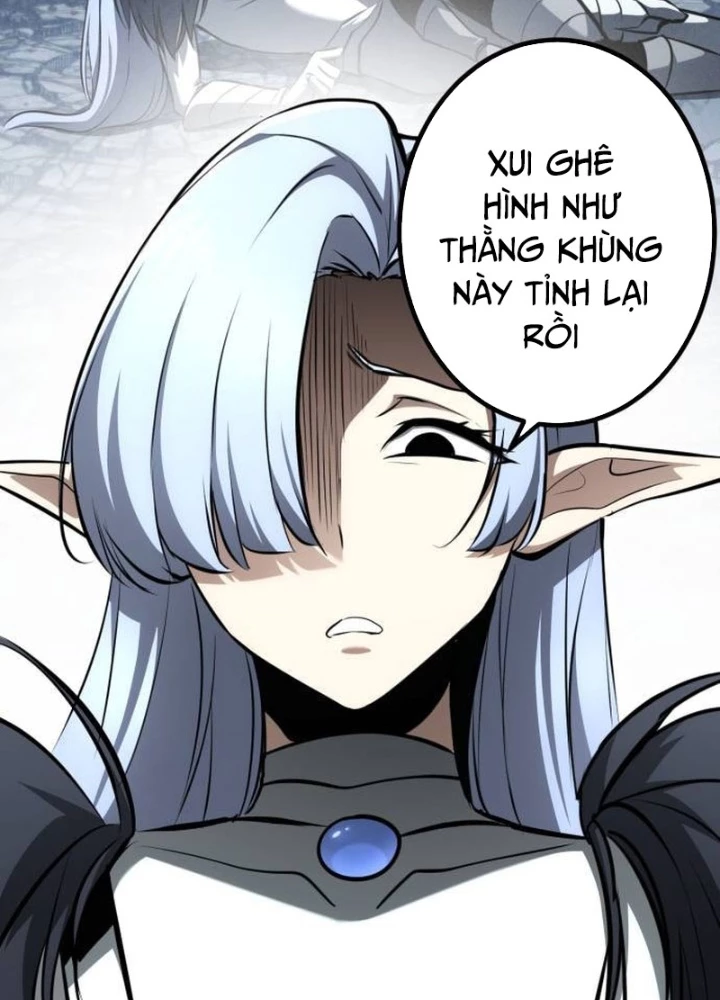 Goblin Cấp 999 Chapter 18 - 231