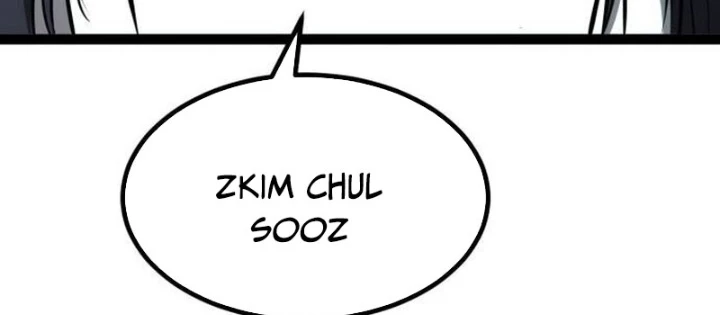 Goblin Cấp 999 Chapter 18 - 232
