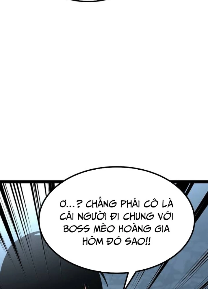 Goblin Cấp 999 Chapter 18 - 233