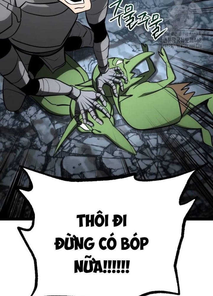 Goblin Cấp 999 Chapter 18 - 235