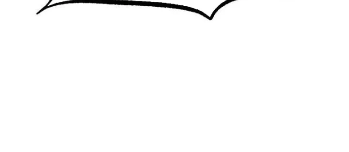 Goblin Cấp 999 Chapter 18 - 236