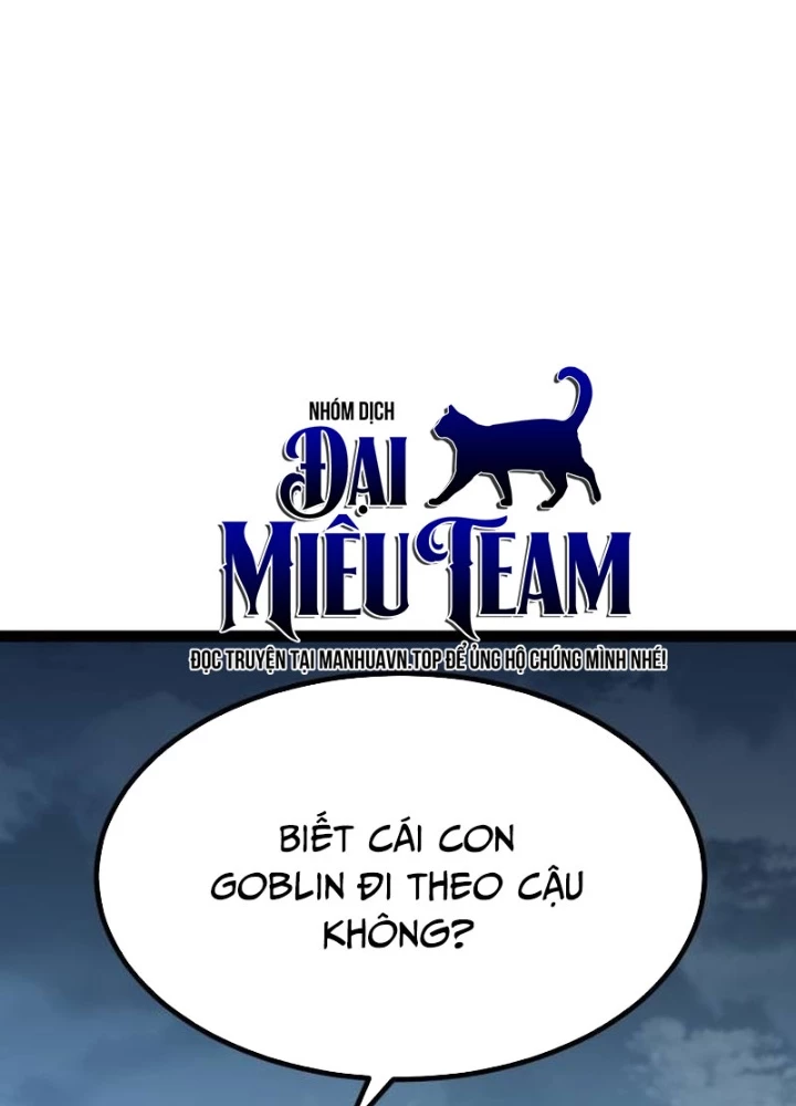 Goblin Cấp 999 Chapter 18 - 237
