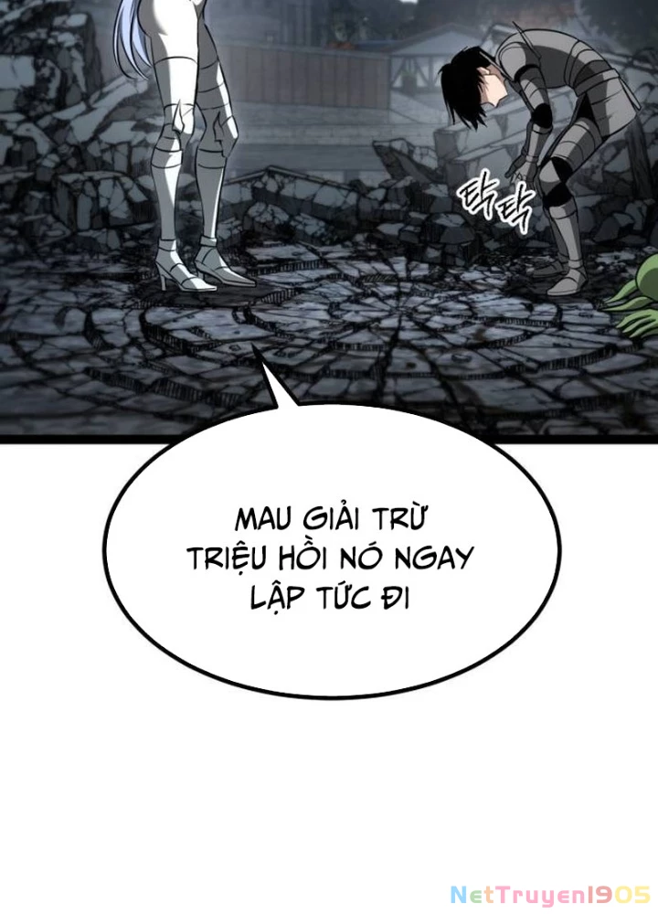 Goblin Cấp 999 Chapter 18 - 239