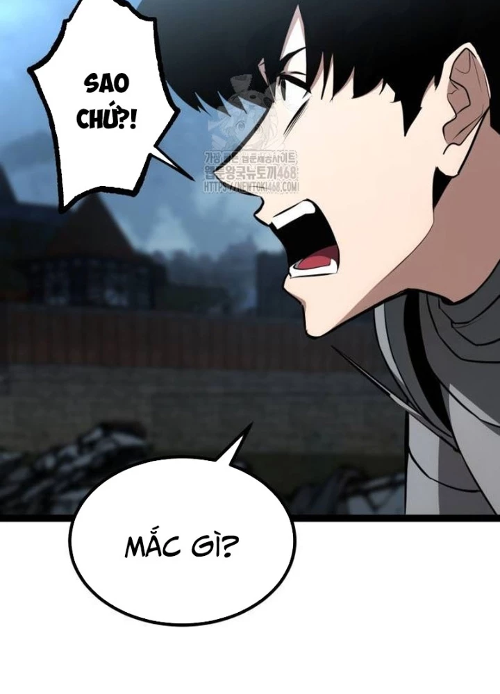 Goblin Cấp 999 Chapter 18 - 241