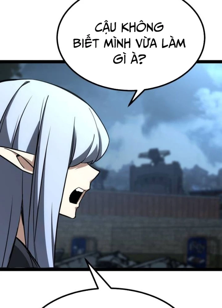 Goblin Cấp 999 Chapter 18 - 243