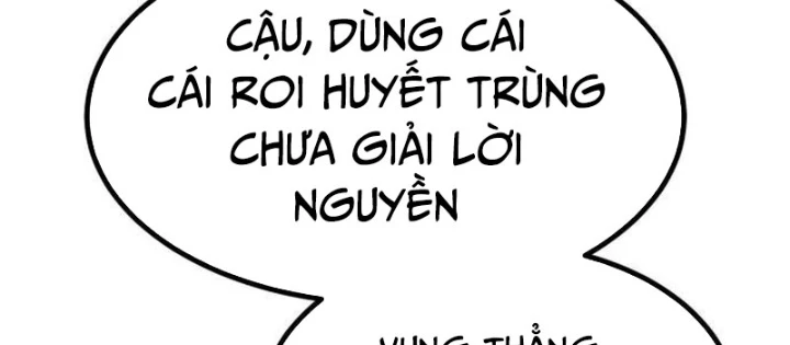 Goblin Cấp 999 Chapter 18 - 244