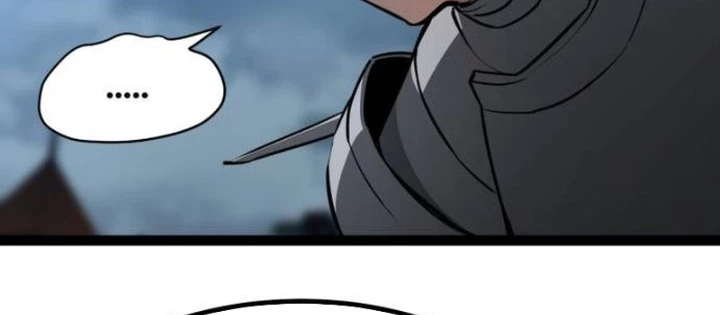 Goblin Cấp 999 Chapter 18 - 246