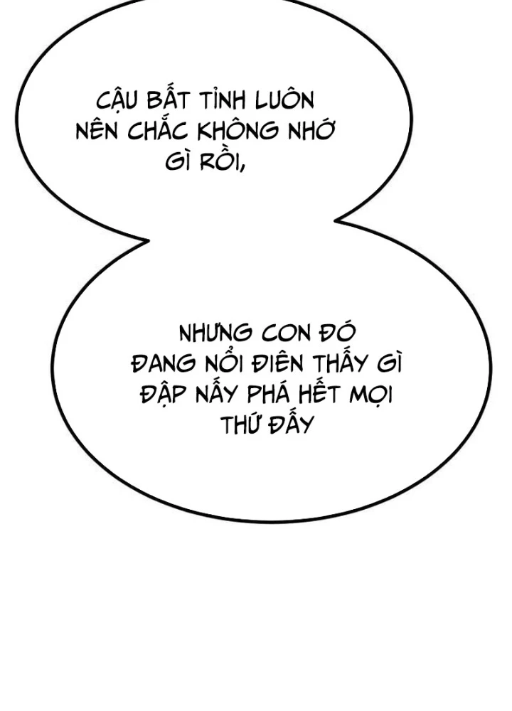 Goblin Cấp 999 Chapter 18 - 247