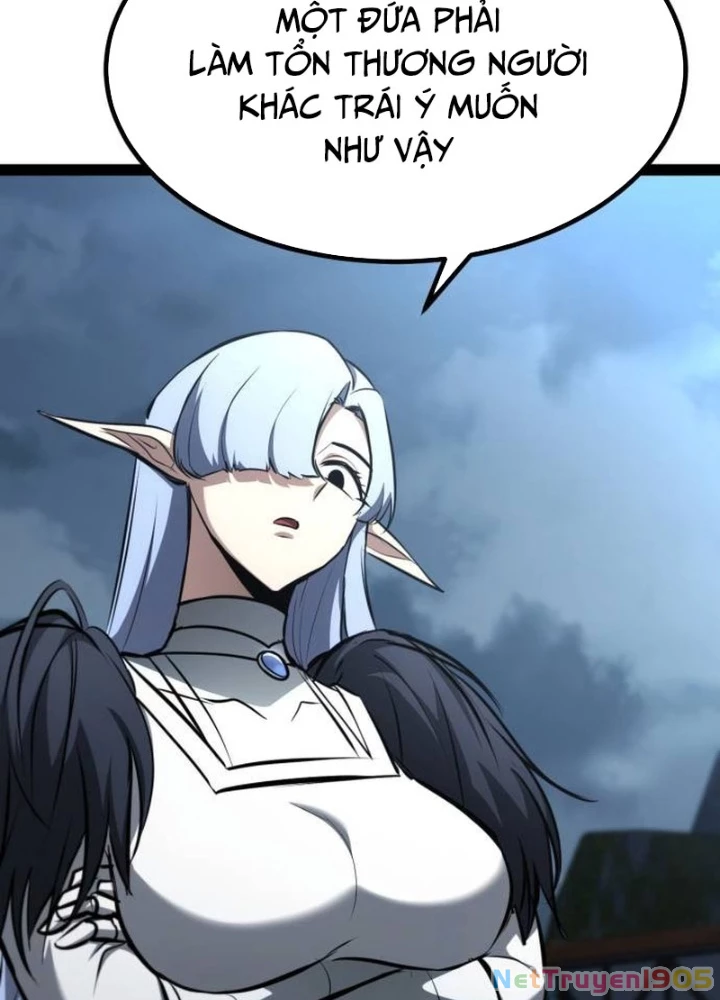 Goblin Cấp 999 Chapter 18 - 249