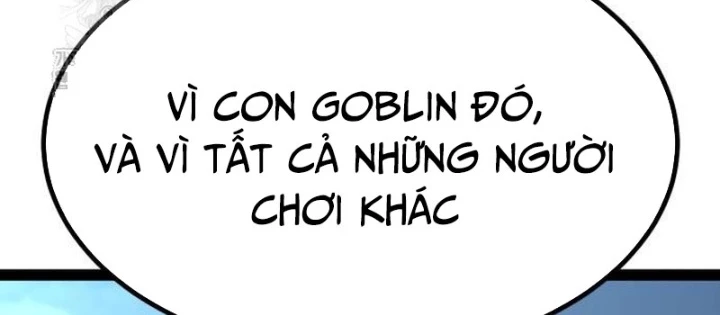 Goblin Cấp 999 Chapter 18 - 252