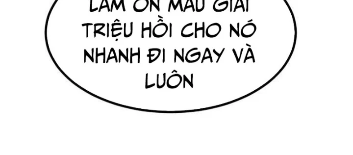 Goblin Cấp 999 Chapter 18 - 254