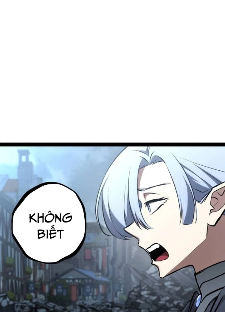 Goblin Cấp 999 Chapter 18 - 255
