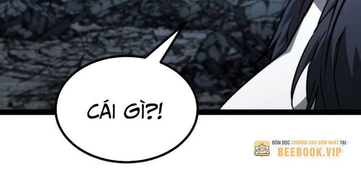 Goblin Cấp 999 Chapter 18 - 256