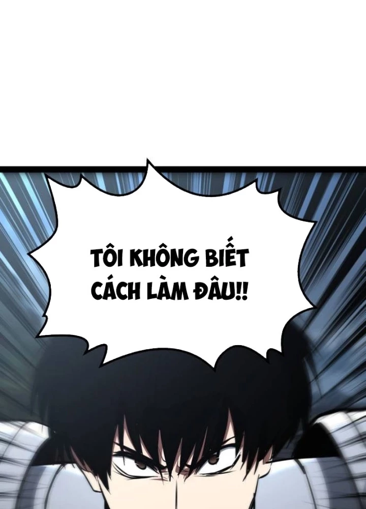 Goblin Cấp 999 Chapter 18 - 257
