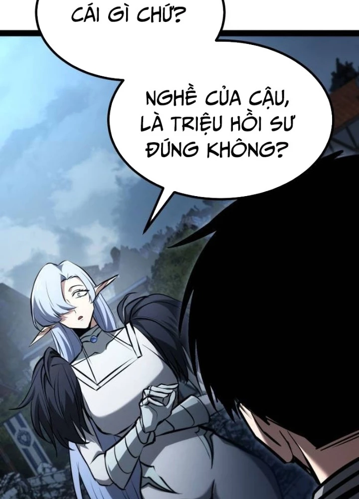 Goblin Cấp 999 Chapter 18 - 261