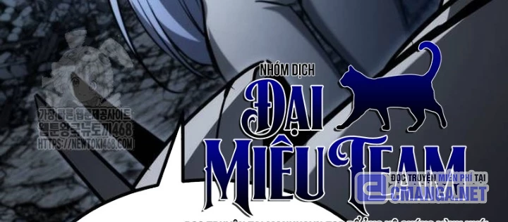 Goblin Cấp 999 Chapter 18 - 262