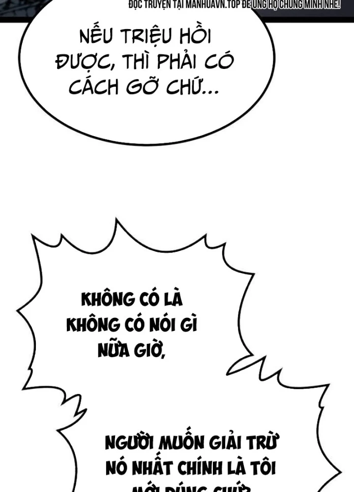Goblin Cấp 999 Chapter 18 - 263