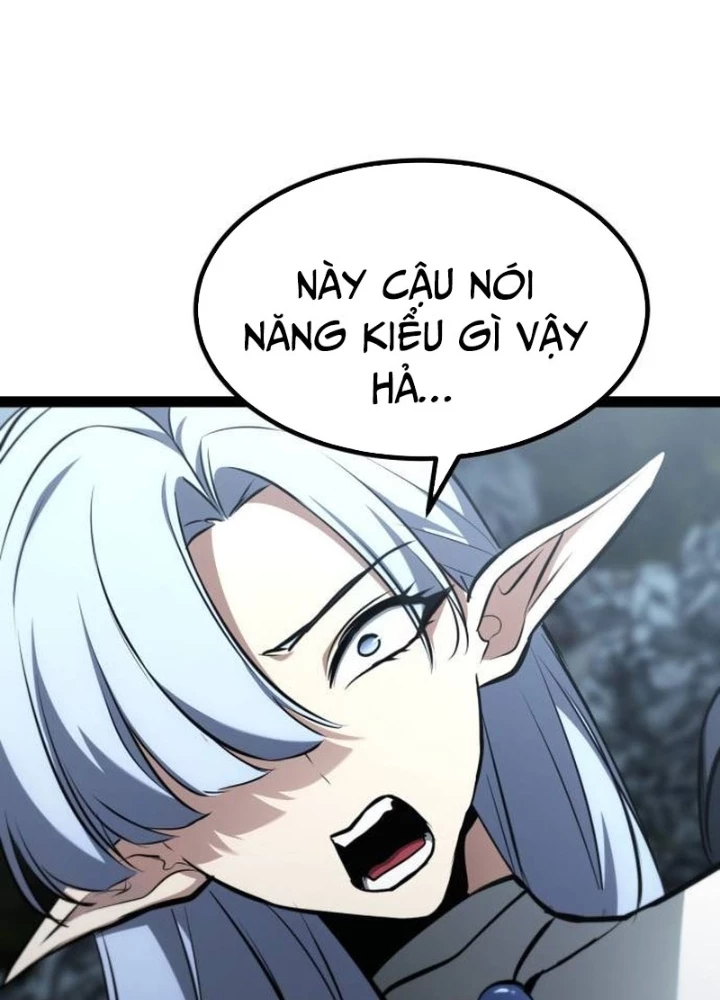 Goblin Cấp 999 Chapter 18 - 265