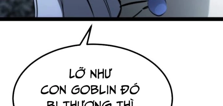Goblin Cấp 999 Chapter 18 - 266