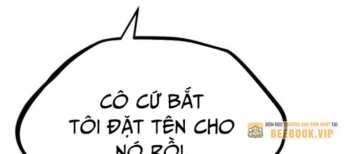 Goblin Cấp 999 Chapter 18 - 268