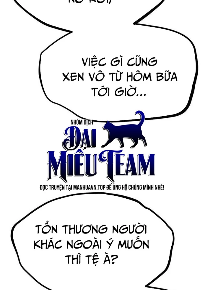Goblin Cấp 999 Chapter 18 - 269