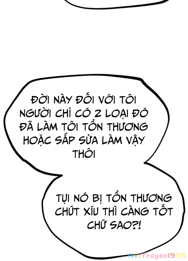 Goblin Cấp 999 Chapter 18 - 271