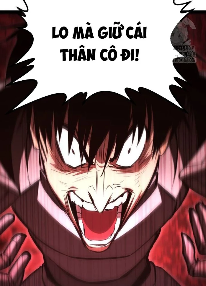 Goblin Cấp 999 Chapter 18 - 273