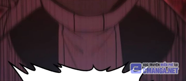 Goblin Cấp 999 Chapter 18 - 274