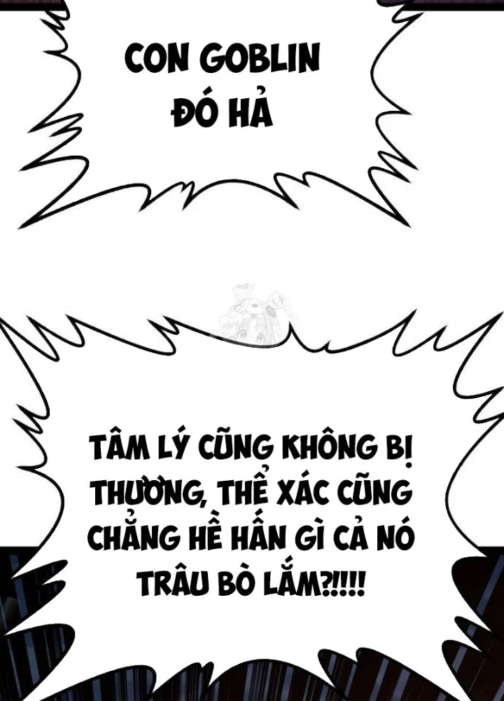 Goblin Cấp 999 Chapter 18 - 275