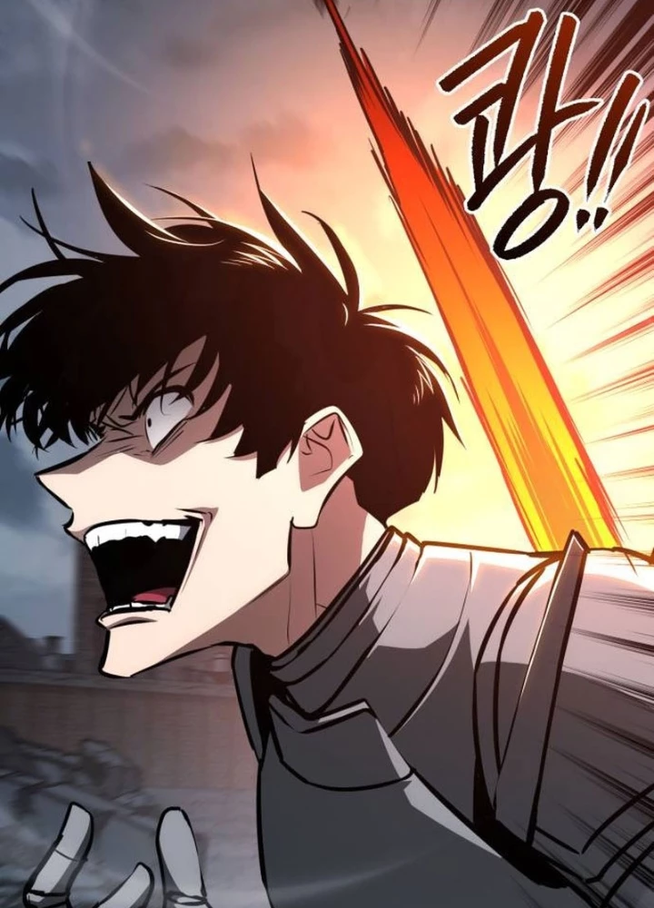 Goblin Cấp 999 Chapter 18 - 277