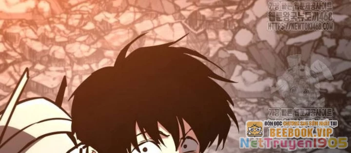 Goblin Cấp 999 Chapter 18 - 280