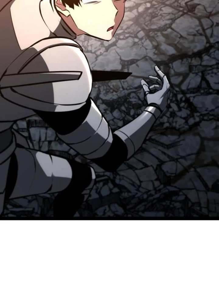 Goblin Cấp 999 Chapter 18 - 281