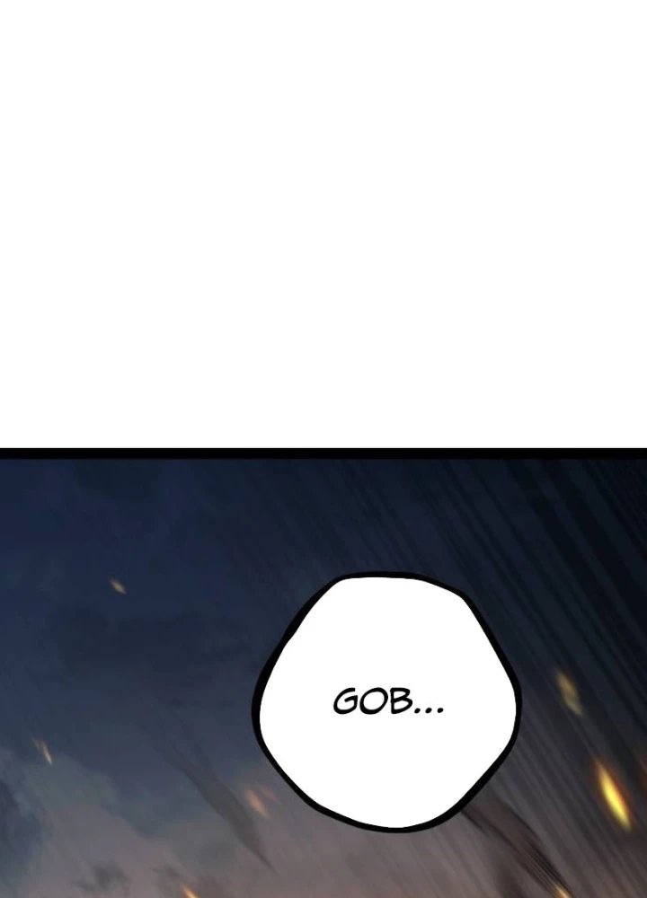 Goblin Cấp 999 Chapter 18 - 283