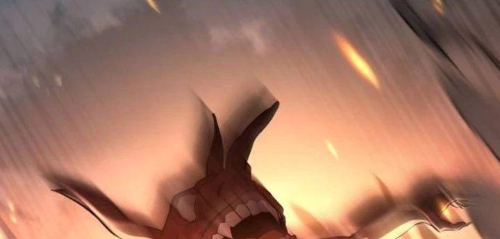 Goblin Cấp 999 Chapter 18 - 284