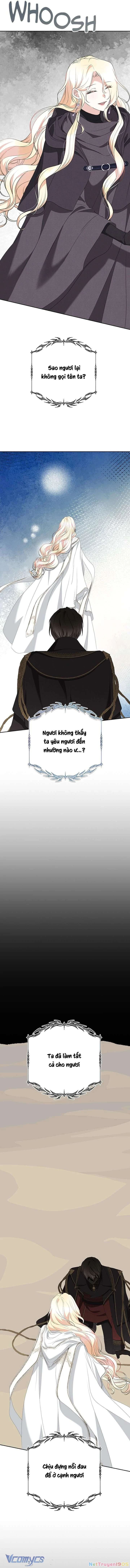 Nhân Vật Tôi Xuyên Vào, Chưa Từng Xuất Hiện Chapter 92 - 13