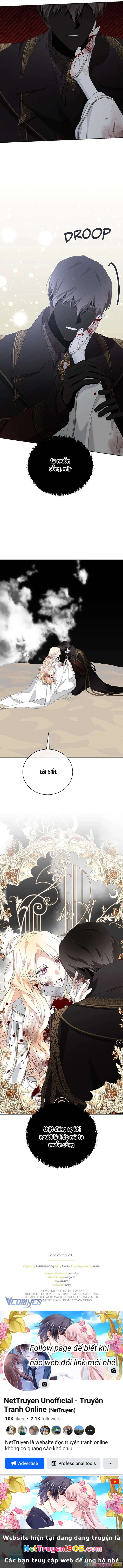 Nhân Vật Tôi Xuyên Vào, Chưa Từng Xuất Hiện Chapter 93 - 12