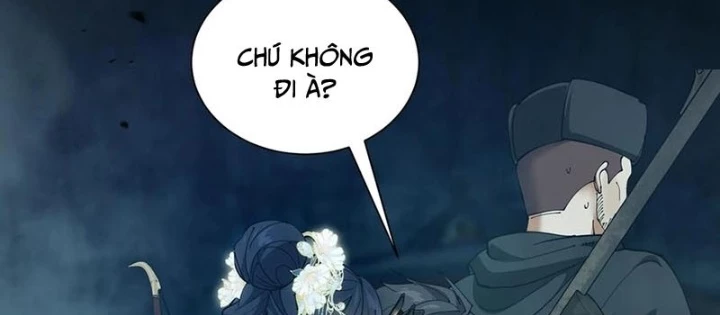 Ta Học Trảm Thần Trong Bệnh Viện Tâm Thần Chapter 266 - 6