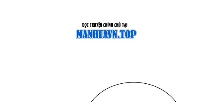 Ta Học Trảm Thần Trong Bệnh Viện Tâm Thần Chapter 266 - 16