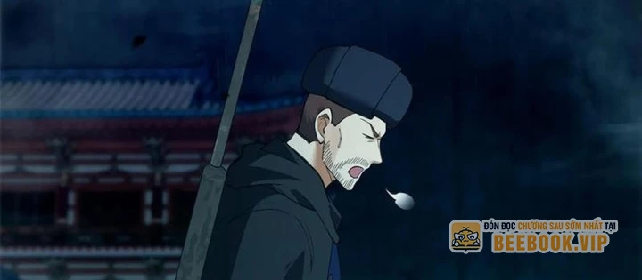 Ta Học Trảm Thần Trong Bệnh Viện Tâm Thần Chapter 266 - 20