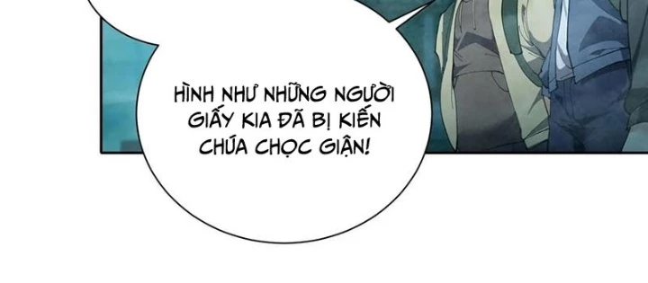 Ta Học Trảm Thần Trong Bệnh Viện Tâm Thần Chapter 266 - 36