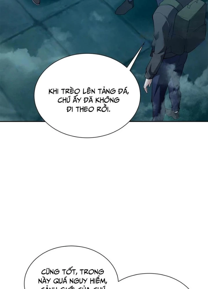 Ta Học Trảm Thần Trong Bệnh Viện Tâm Thần Chapter 266 - 39