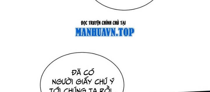 Ta Học Trảm Thần Trong Bệnh Viện Tâm Thần Chapter 266 - 42