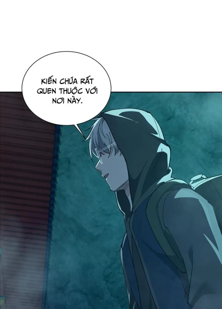 Ta Học Trảm Thần Trong Bệnh Viện Tâm Thần Chapter 266 - 45