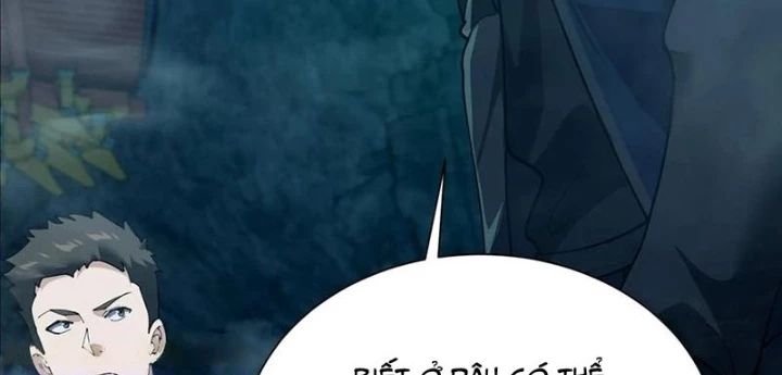 Ta Học Trảm Thần Trong Bệnh Viện Tâm Thần Chapter 266 - 46