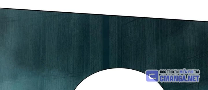 Ta Học Trảm Thần Trong Bệnh Viện Tâm Thần Chapter 266 - 50