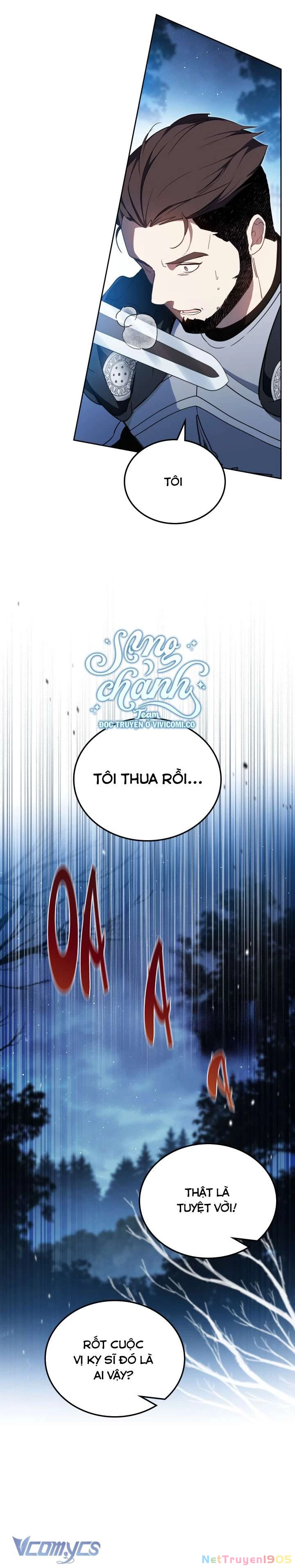 Kiếp Này Tôi Nhất Định Trở Thành Gia Chủ! Chapter 195 - 22