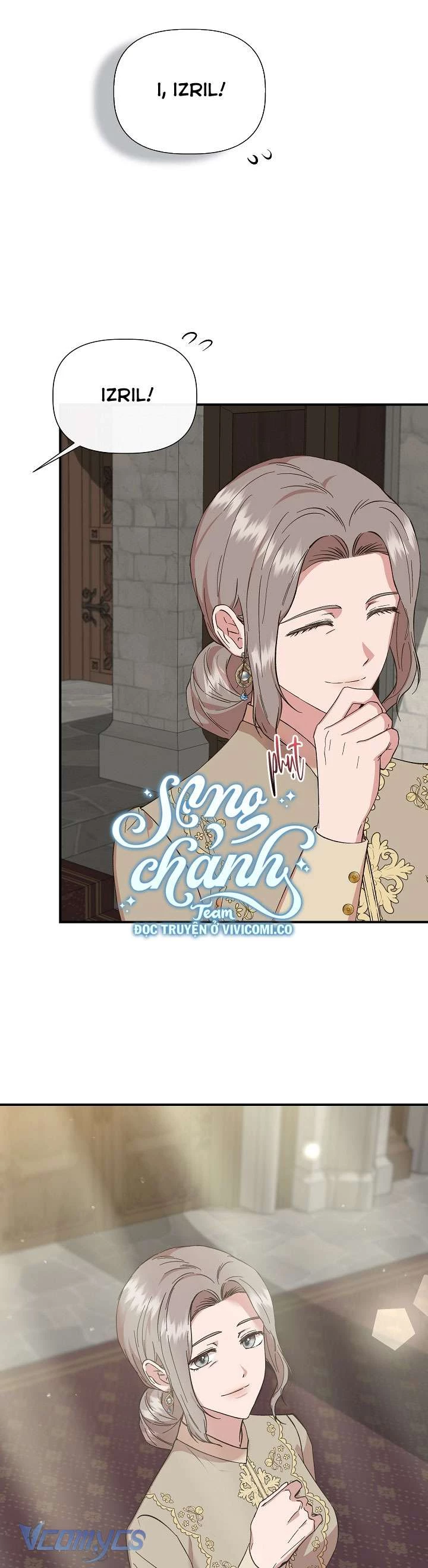 Tôi Không Phải Là Cinderella Chapter 107 - 22